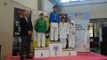 26.4.26 tofeo lis noale davide de marchi 3 cl.jpg